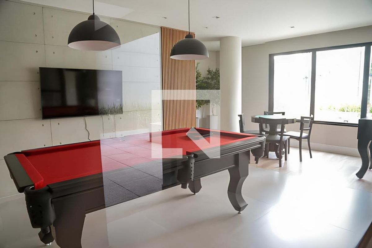 Apartamento, 3 quartos, 184 m² - Foto 229
