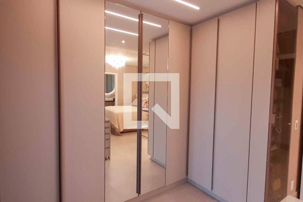 Apartamento, 3 quartos, 184 m² - Foto 74