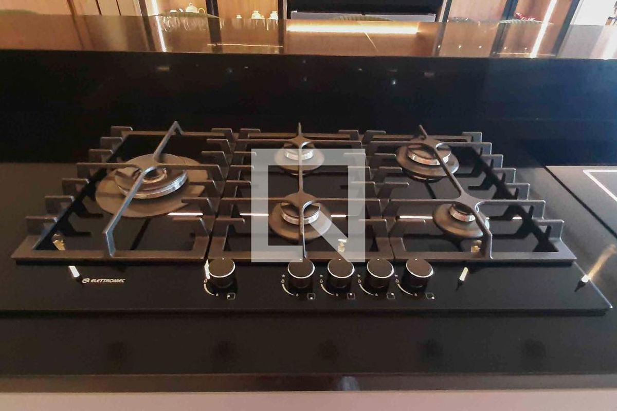 Apartamento, 3 quartos, 184 m² - Foto 112
