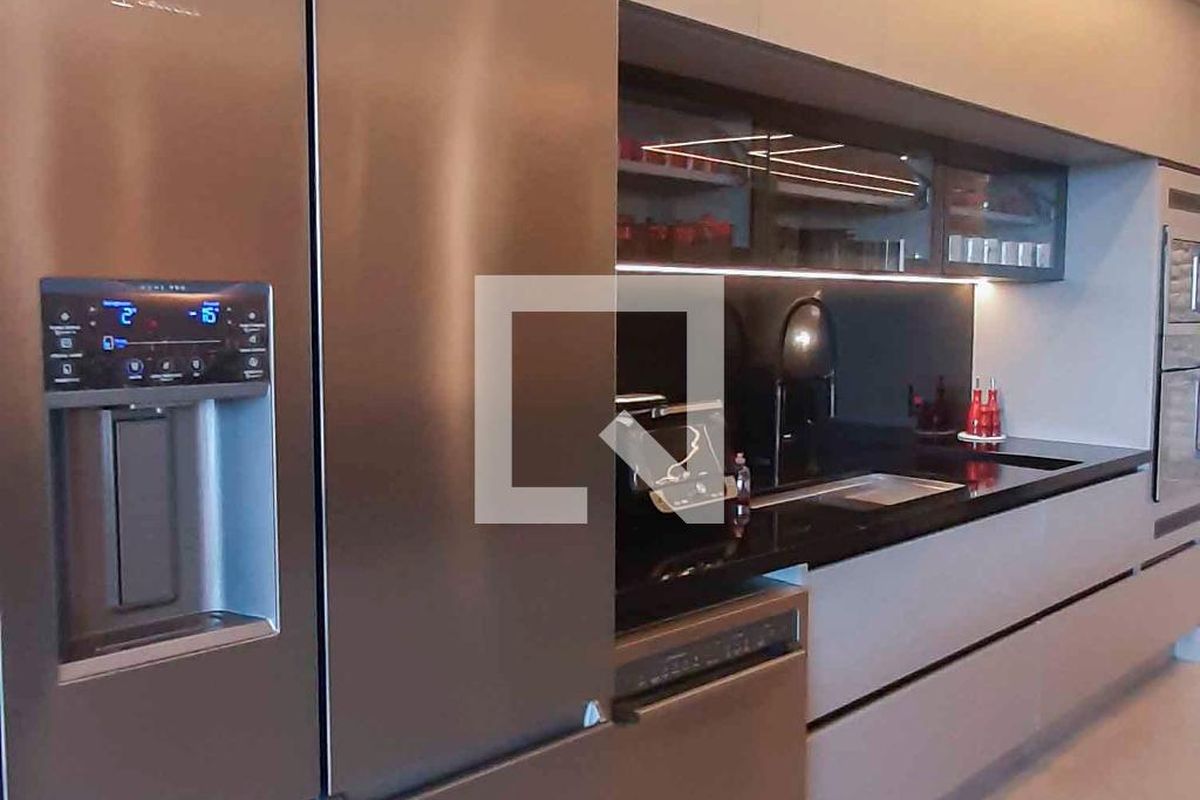 Apartamento, 3 quartos, 184 m² - Foto 126