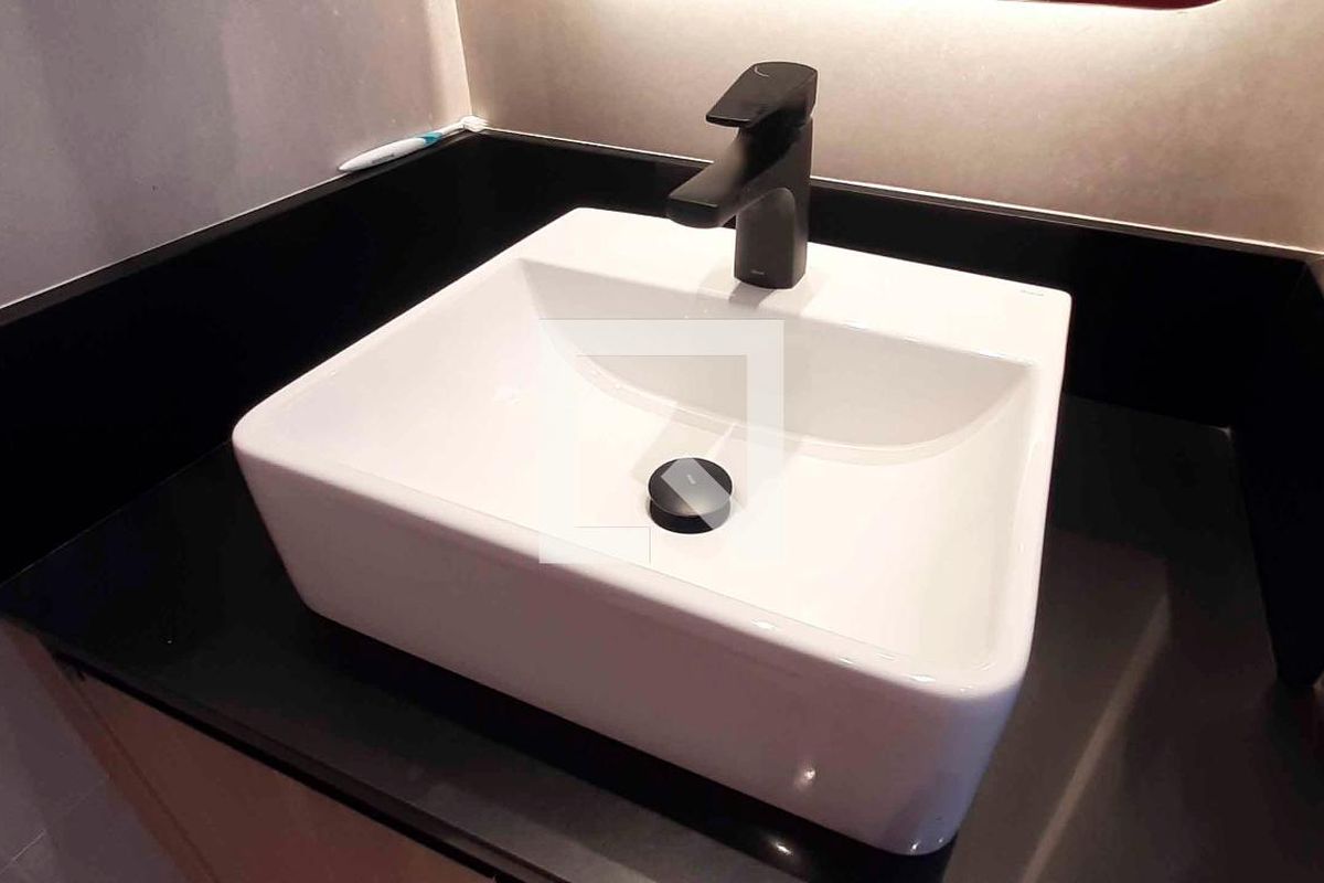 Apartamento, 3 quartos, 184 m² - Foto 105