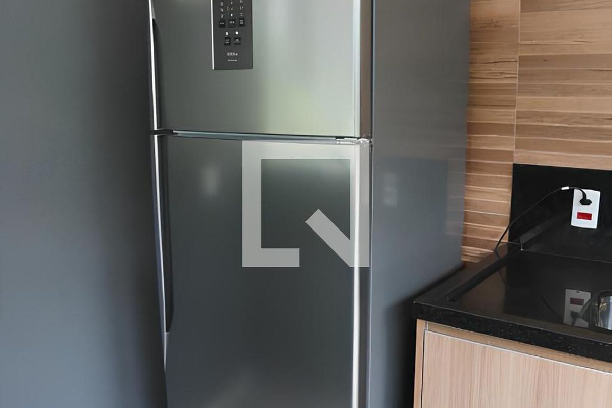 Apartamento, 3 quartos, 184 m² - Foto 209