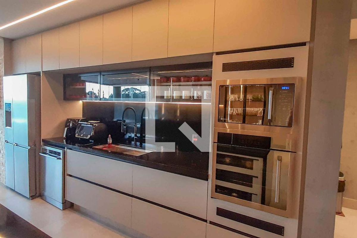 Apartamento, 3 quartos, 184 m² - Foto 109