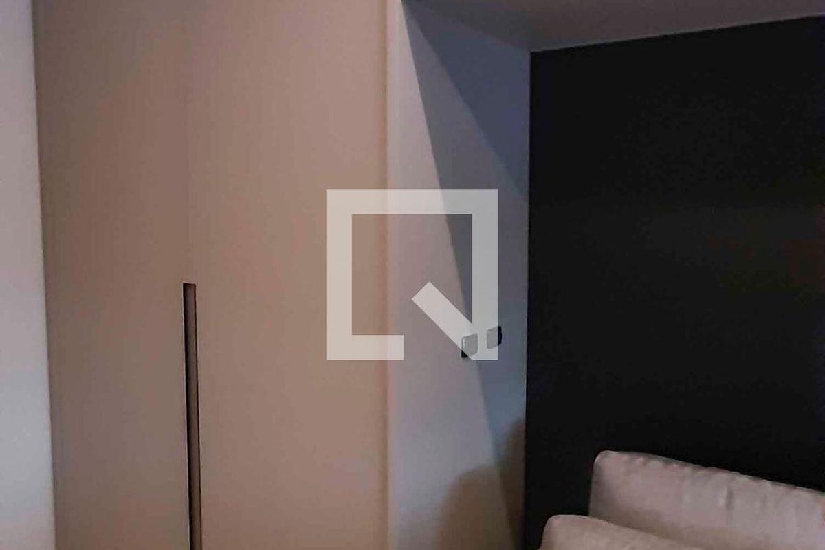 Apartamento, 3 quartos, 184 m² - Foto 31