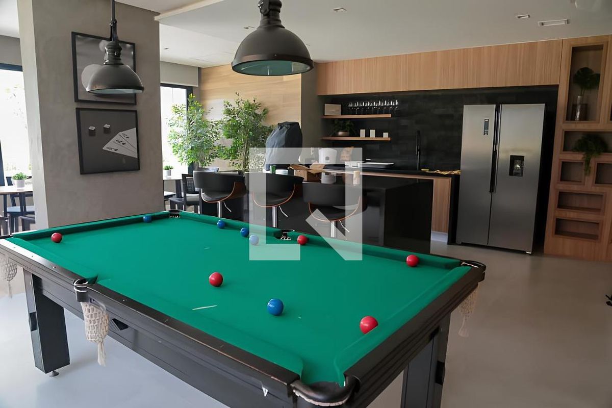 Apartamento, 3 quartos, 184 m² - Foto 222