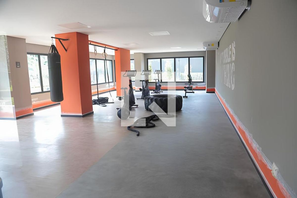 Apartamento, 3 quartos, 184 m² - Foto 232