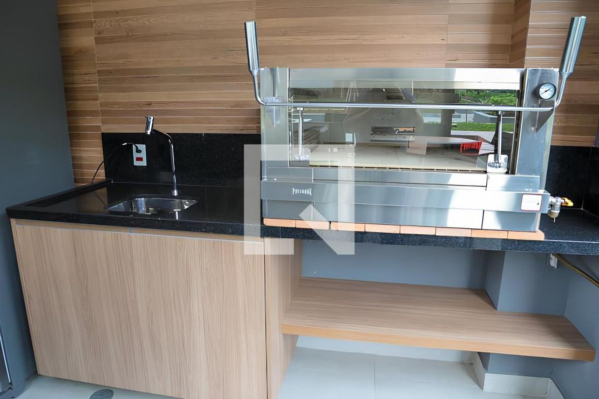 Apartamento, 3 quartos, 184 m² - Foto 208