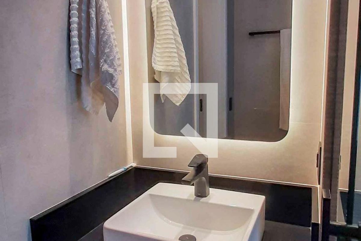 Apartamento, 3 quartos, 184 m² - Foto 107