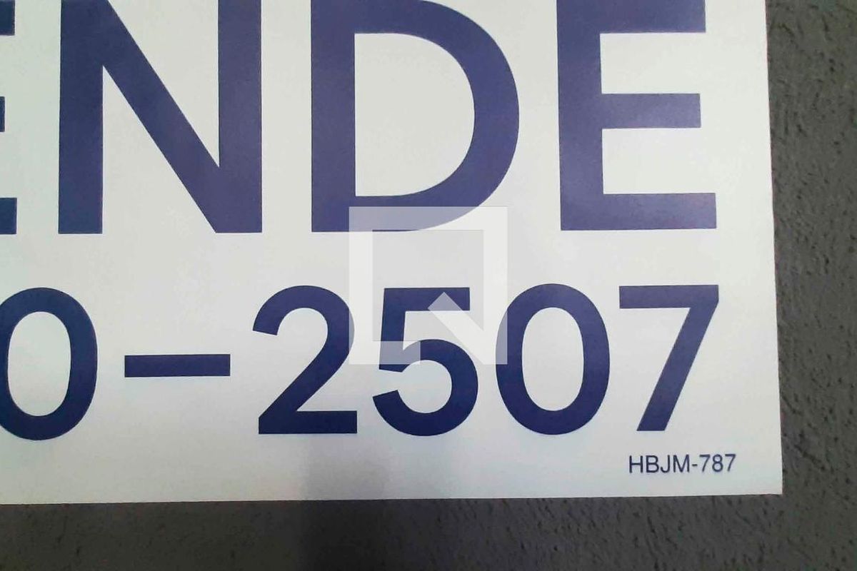 Apartamento, 3 quartos, 184 m² - Foto 255