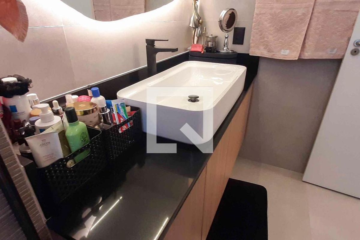 Apartamento, 3 quartos, 184 m² - Foto 61