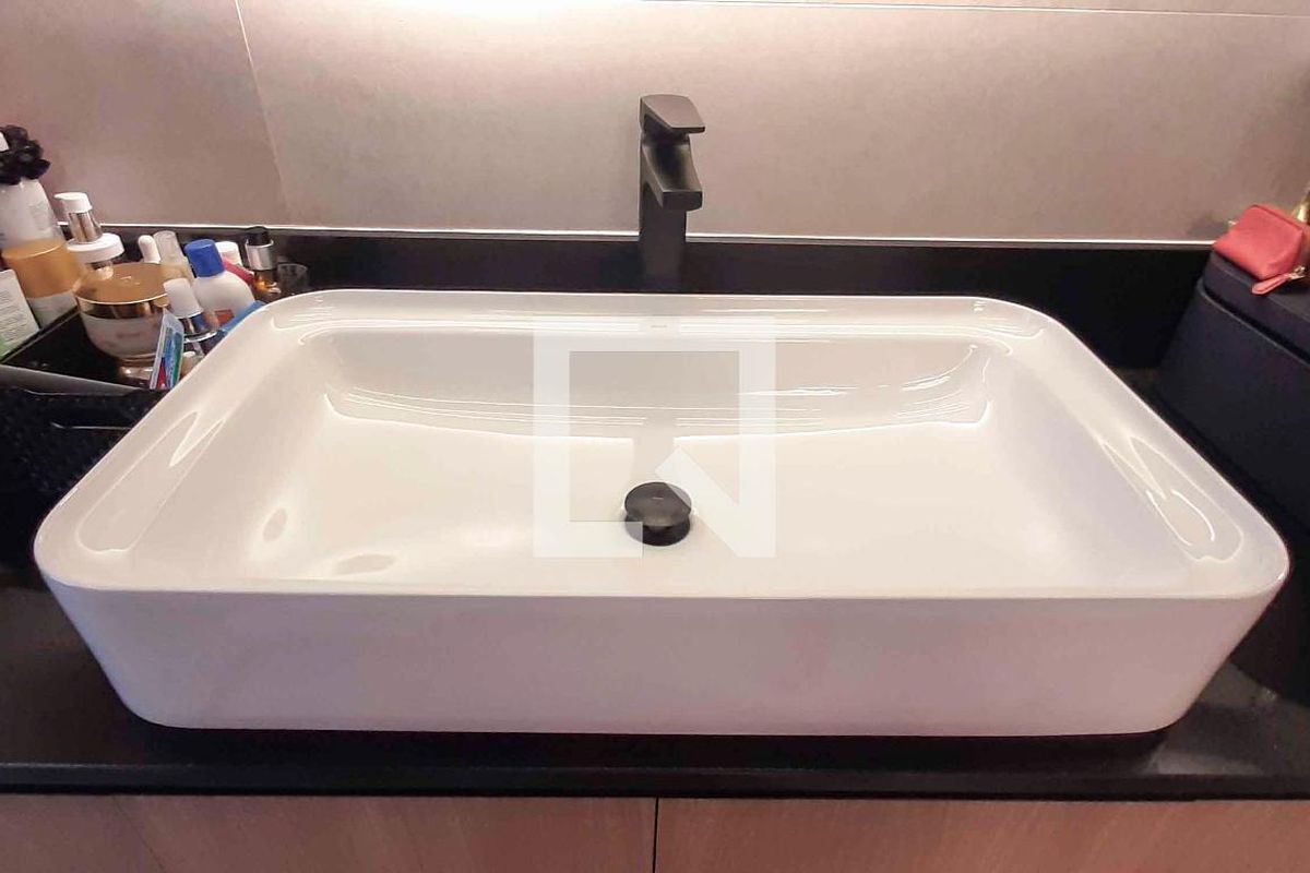 Apartamento, 3 quartos, 184 m² - Foto 62