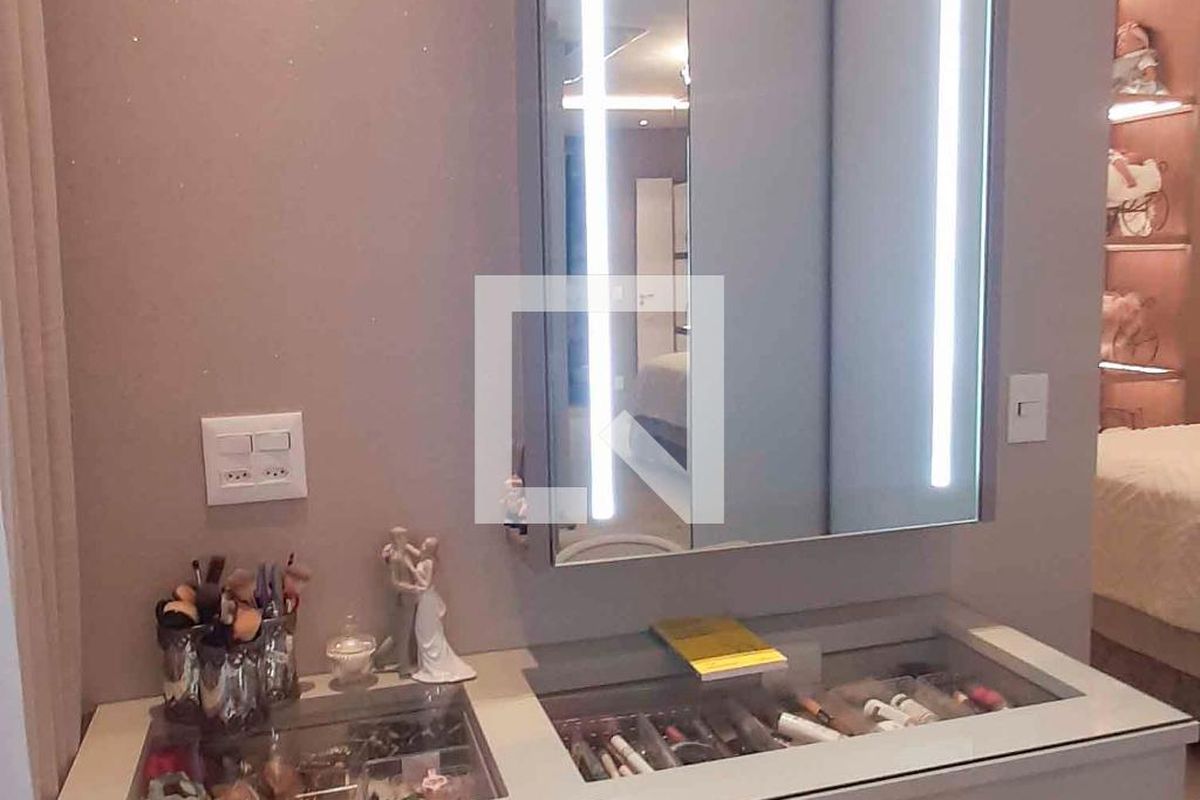 Apartamento, 3 quartos, 184 m² - Foto 71