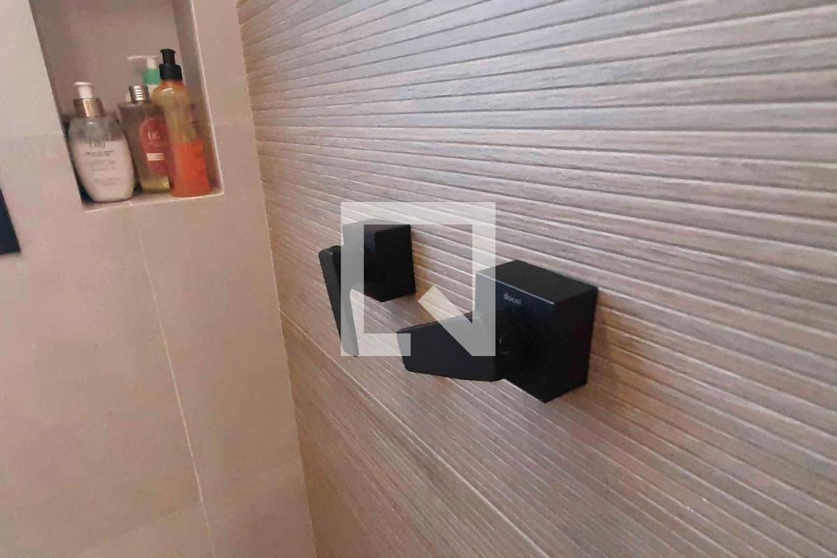 Apartamento, 3 quartos, 184 m² - Foto 59