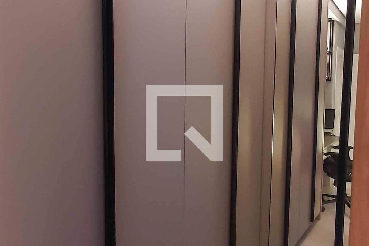 Apartamento, 3 quartos, 184 m² - Foto 98