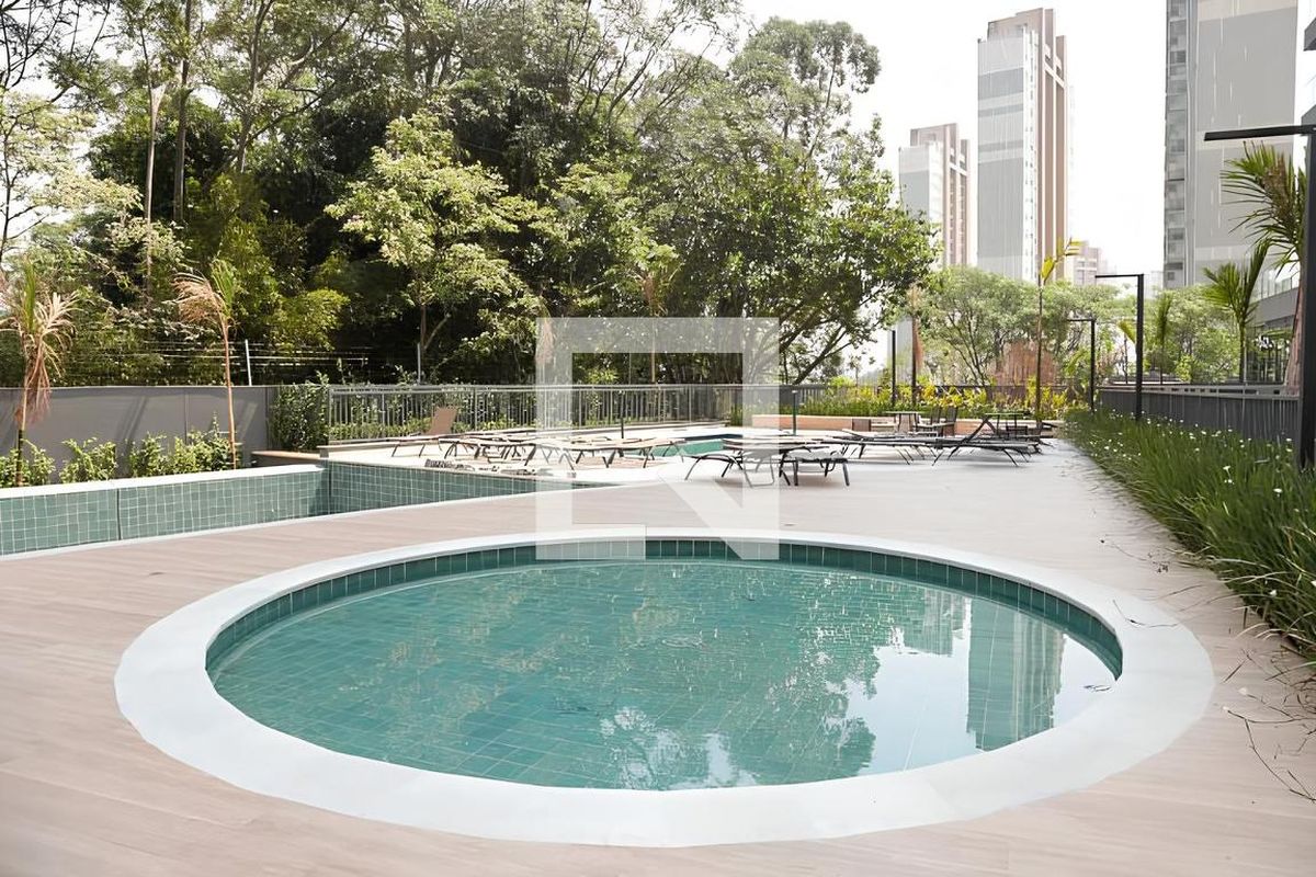 Apartamento, 3 quartos, 184 m² - Foto 176