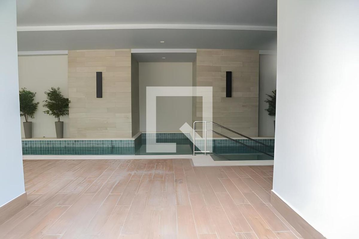Apartamento, 3 quartos, 184 m² - Foto 247