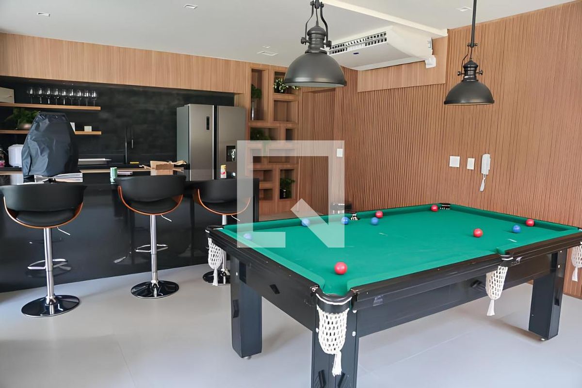 Apartamento, 3 quartos, 184 m² - Foto 221