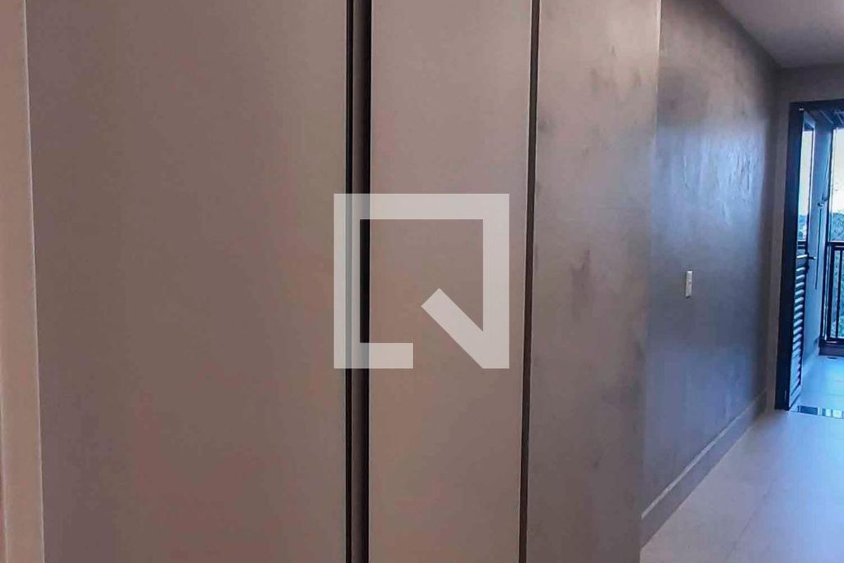 Apartamento, 3 quartos, 184 m² - Foto 148