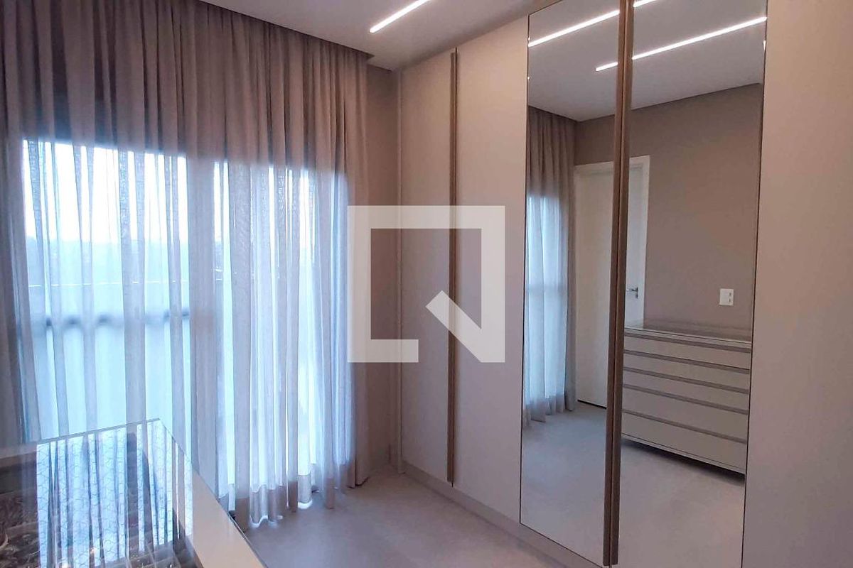 Apartamento, 3 quartos, 184 m² - Foto 73