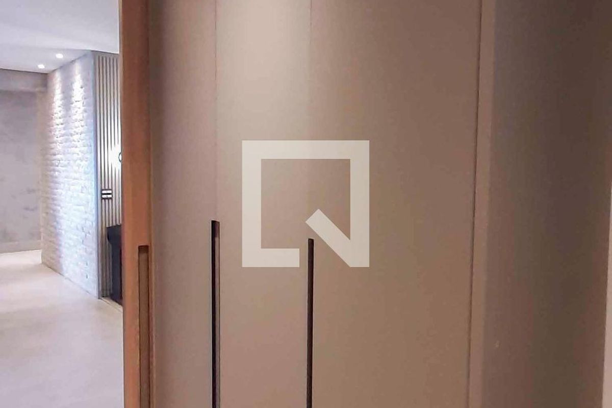 Apartamento, 3 quartos, 184 m² - Foto 30
