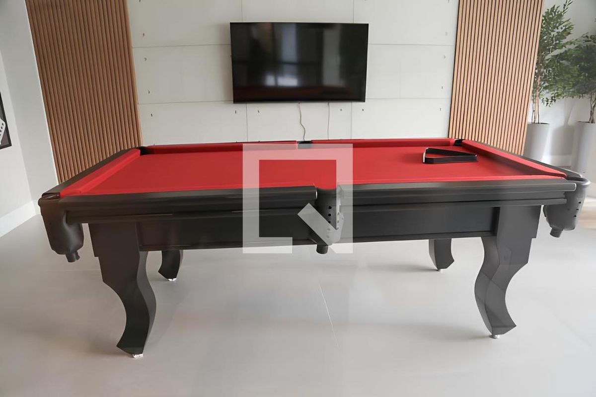 Apartamento, 3 quartos, 184 m² - Foto 227