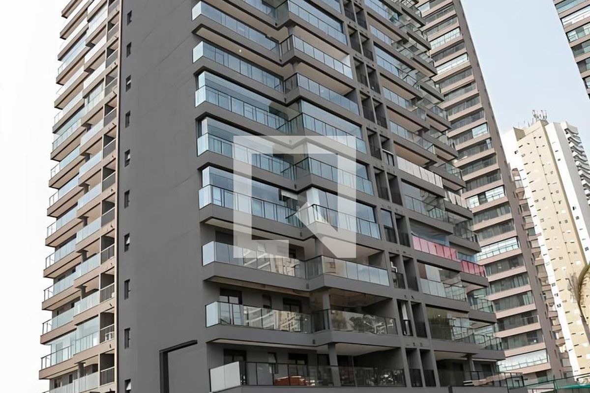 Apartamento, 3 quartos, 184 m² - Foto 249