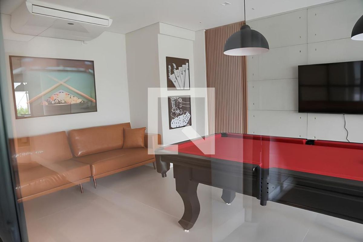 Apartamento, 3 quartos, 184 m² - Foto 228