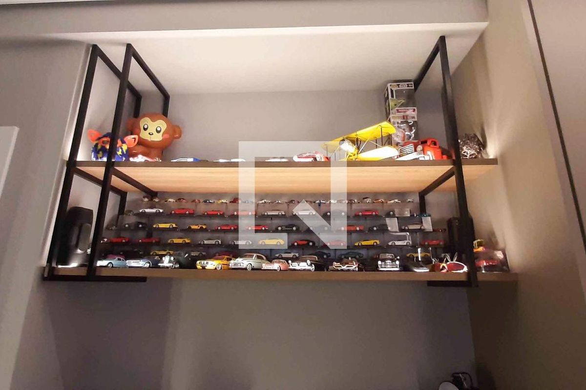 Apartamento, 3 quartos, 184 m² - Foto 92