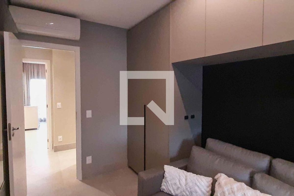 Apartamento, 3 quartos, 184 m² - Foto 29