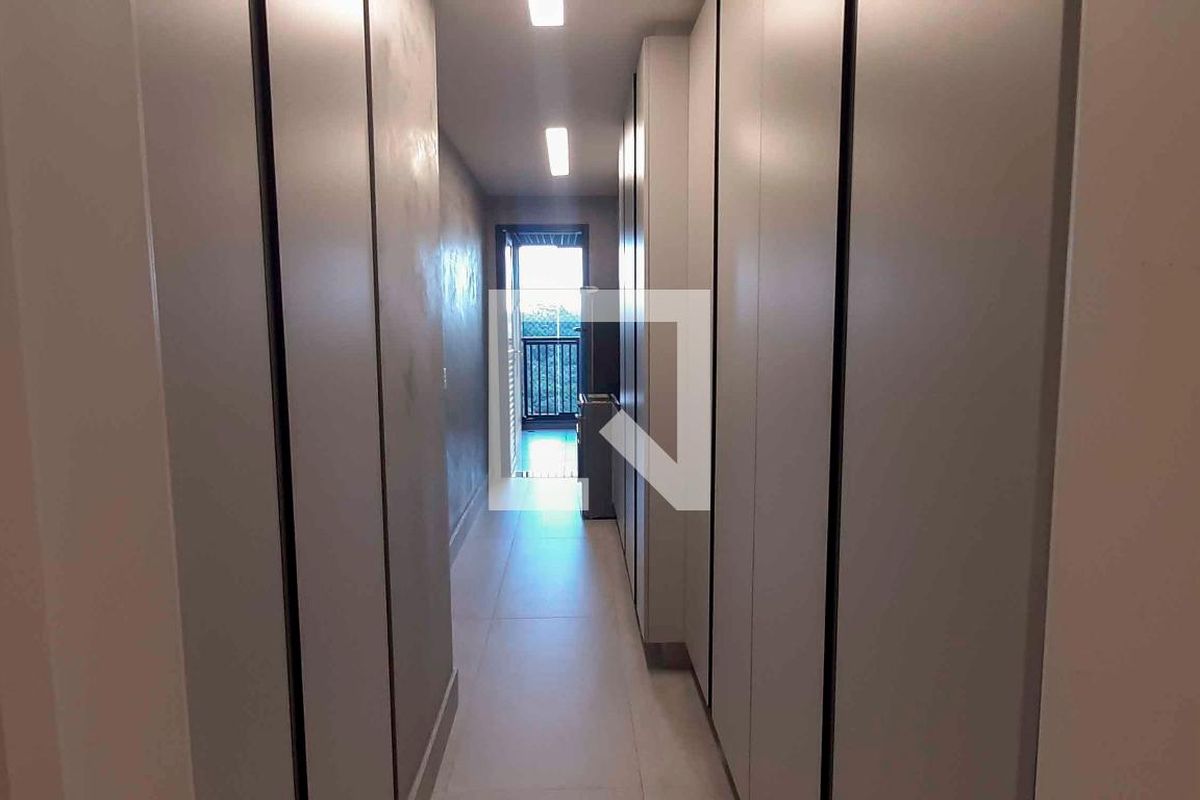 Apartamento, 3 quartos, 184 m² - Foto 146