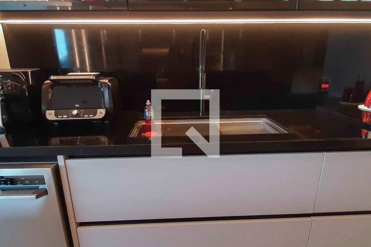 Apartamento, 3 quartos, 184 m² - Foto 116