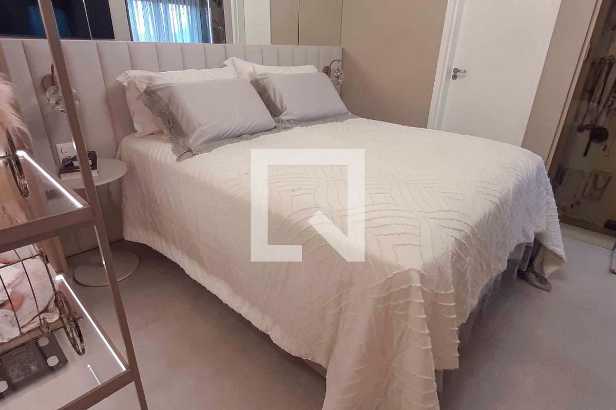 Apartamento, 3 quartos, 184 m² - Foto 39