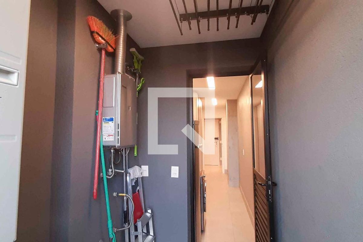 Apartamento, 3 quartos, 184 m² - Foto 150