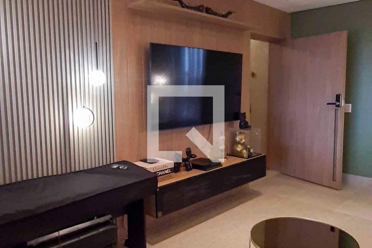 Apartamento, 3 quartos, 184 m² - Foto 16