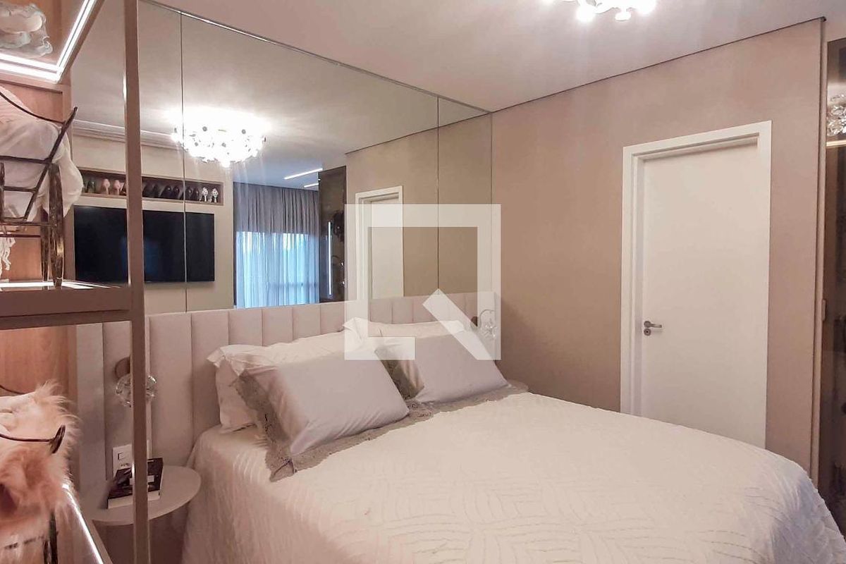 Apartamento, 3 quartos, 184 m² - Foto 40