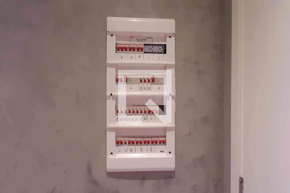 Apartamento, 3 quartos, 184 m² - Foto 156