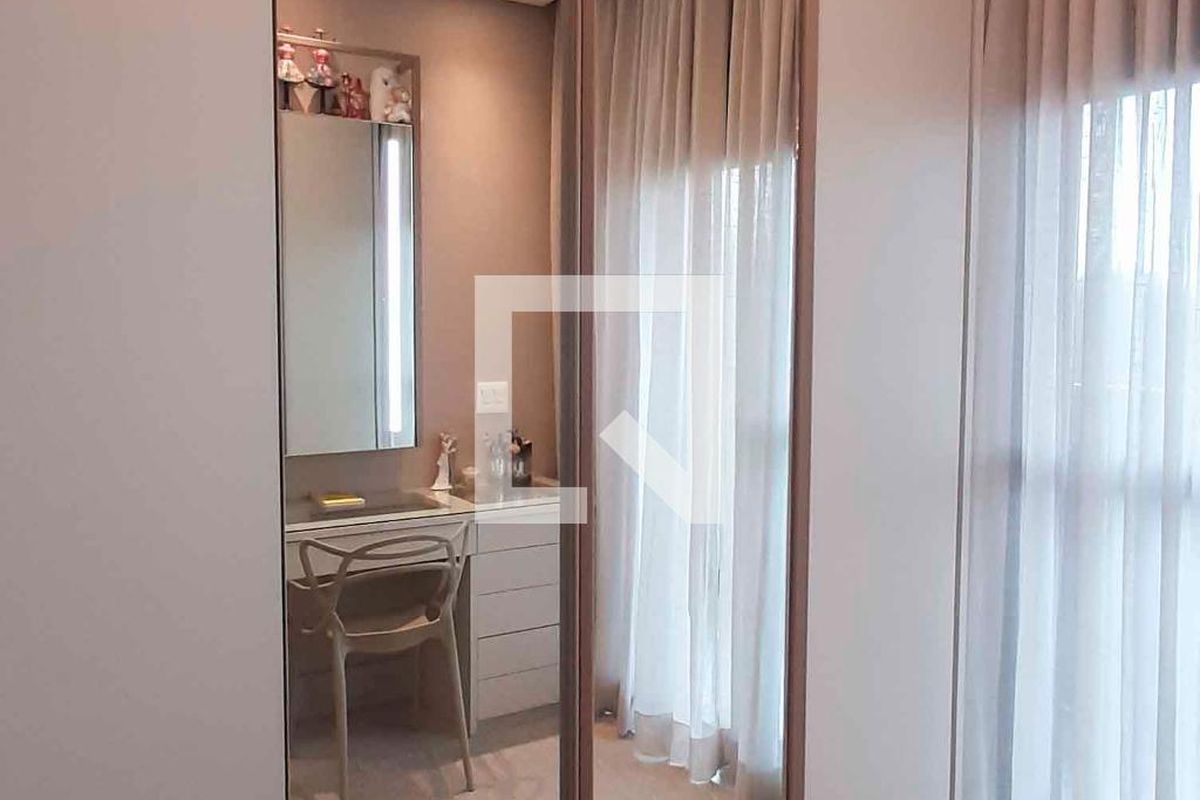 Apartamento, 3 quartos, 184 m² - Foto 70