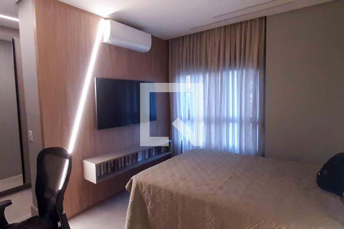 Apartamento, 3 quartos, 184 m² - Foto 89