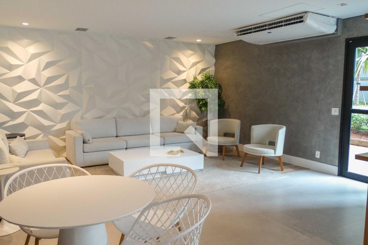 Apartamento, 3 quartos, 184 m² - Foto 163