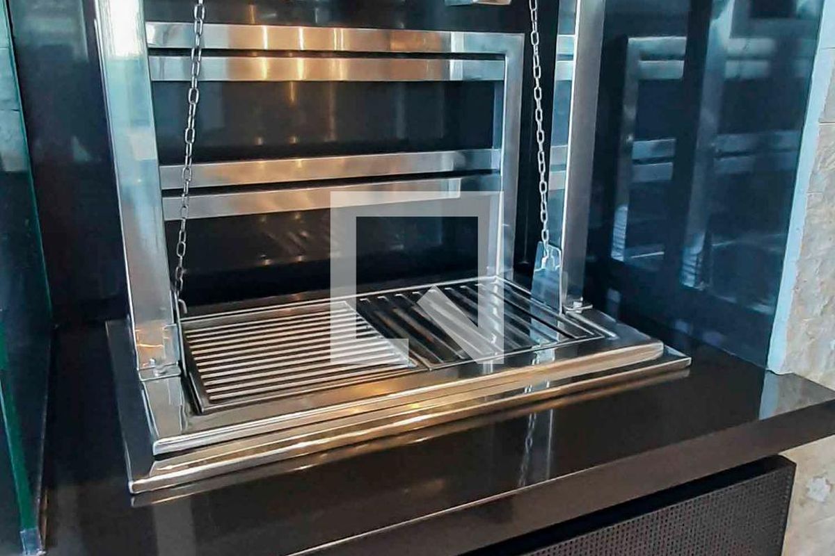 Apartamento, 3 quartos, 184 m² - Foto 140