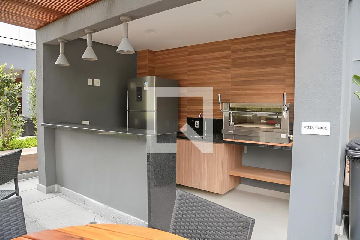 Apartamento, 3 quartos, 184 m² - Foto 206