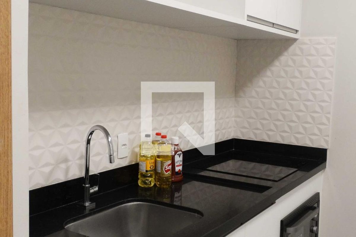 Apartamento, 3 quartos, 184 m² - Foto 166