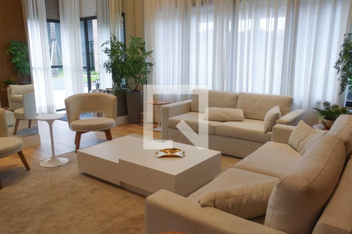 Apartamento, 3 quartos, 184 m² - Foto 158