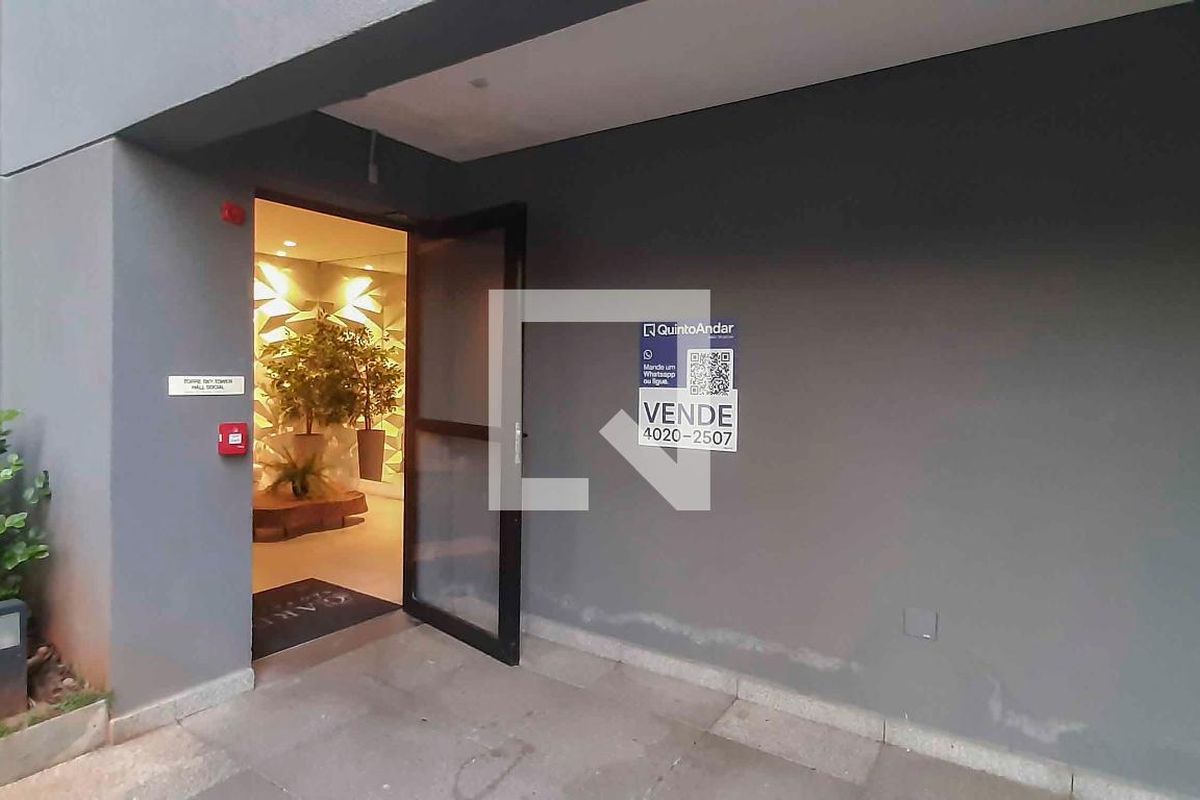Apartamento, 3 quartos, 184 m² - Foto 253