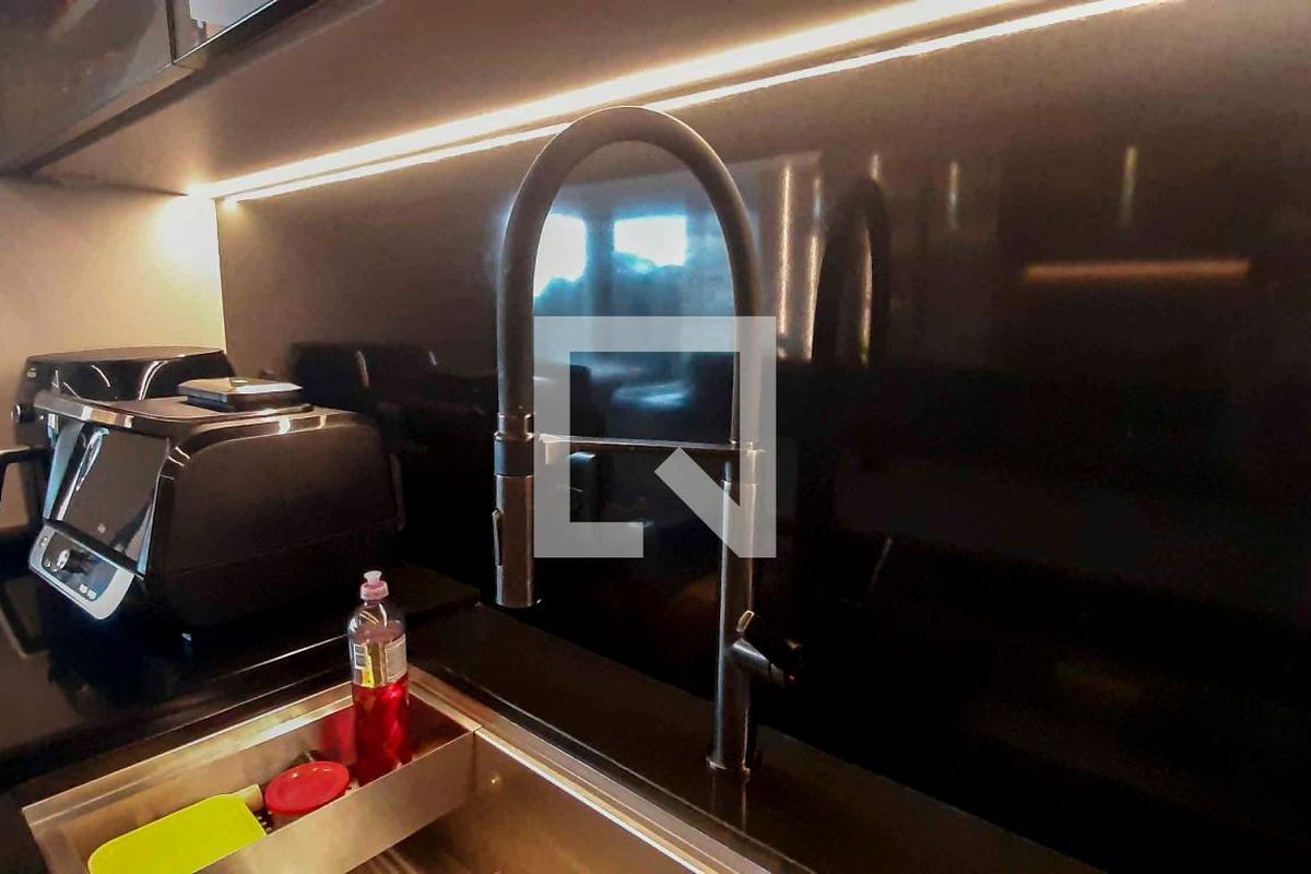 Apartamento, 3 quartos, 184 m² - Foto 117