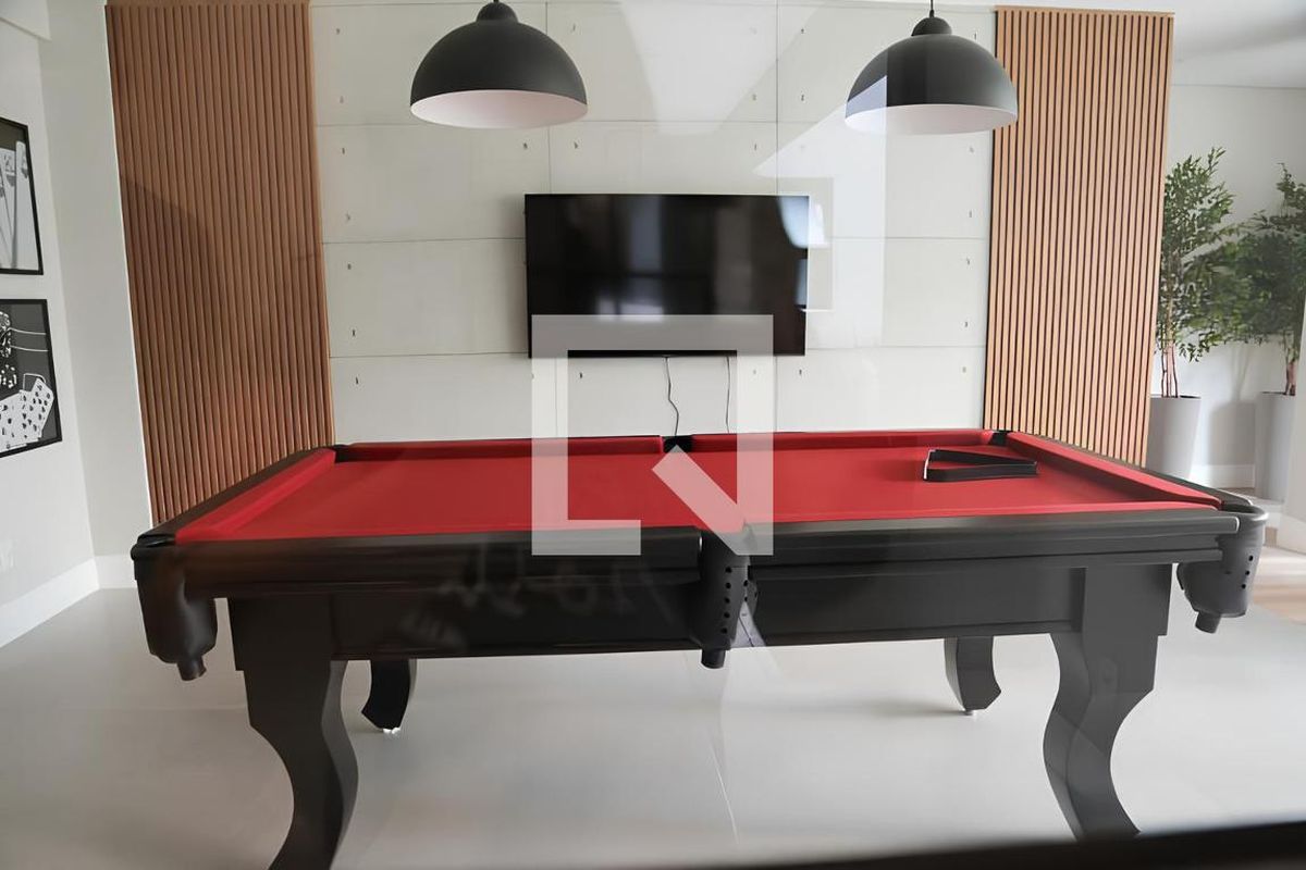 Apartamento, 3 quartos, 184 m² - Foto 226