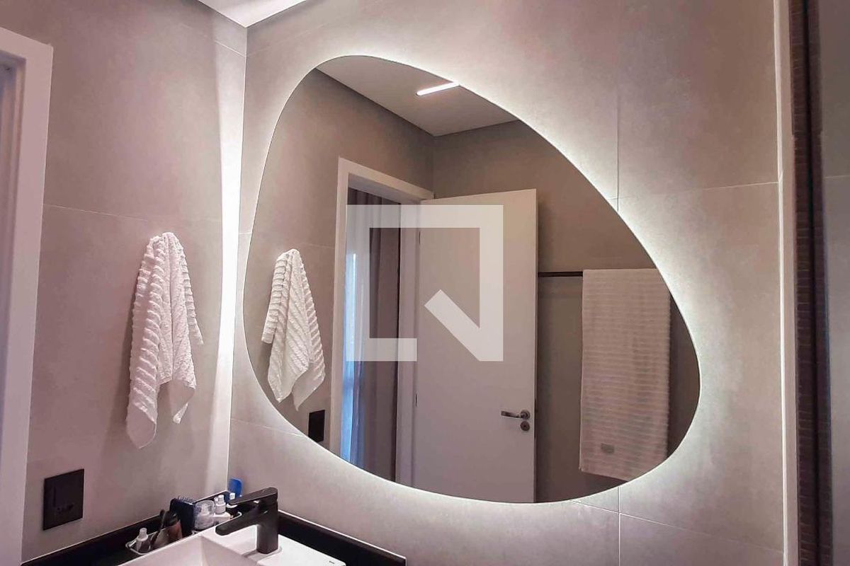 Apartamento, 3 quartos, 184 m² - Foto 84