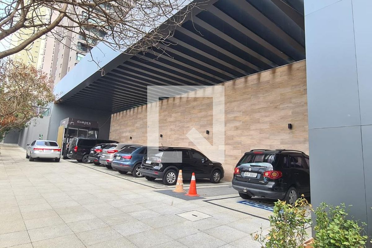 Apartamento, 3 quartos, 184 m² - Foto 252