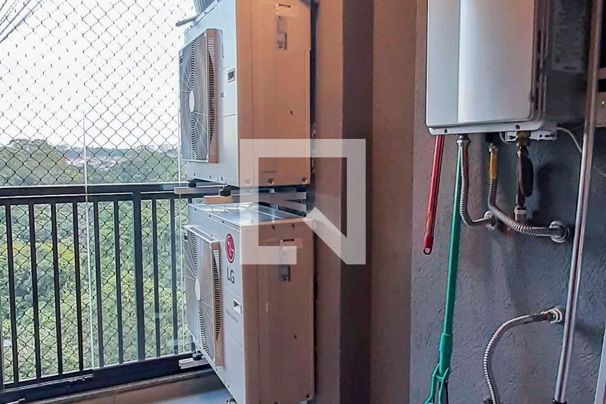 Apartamento, 3 quartos, 184 m² - Foto 151
