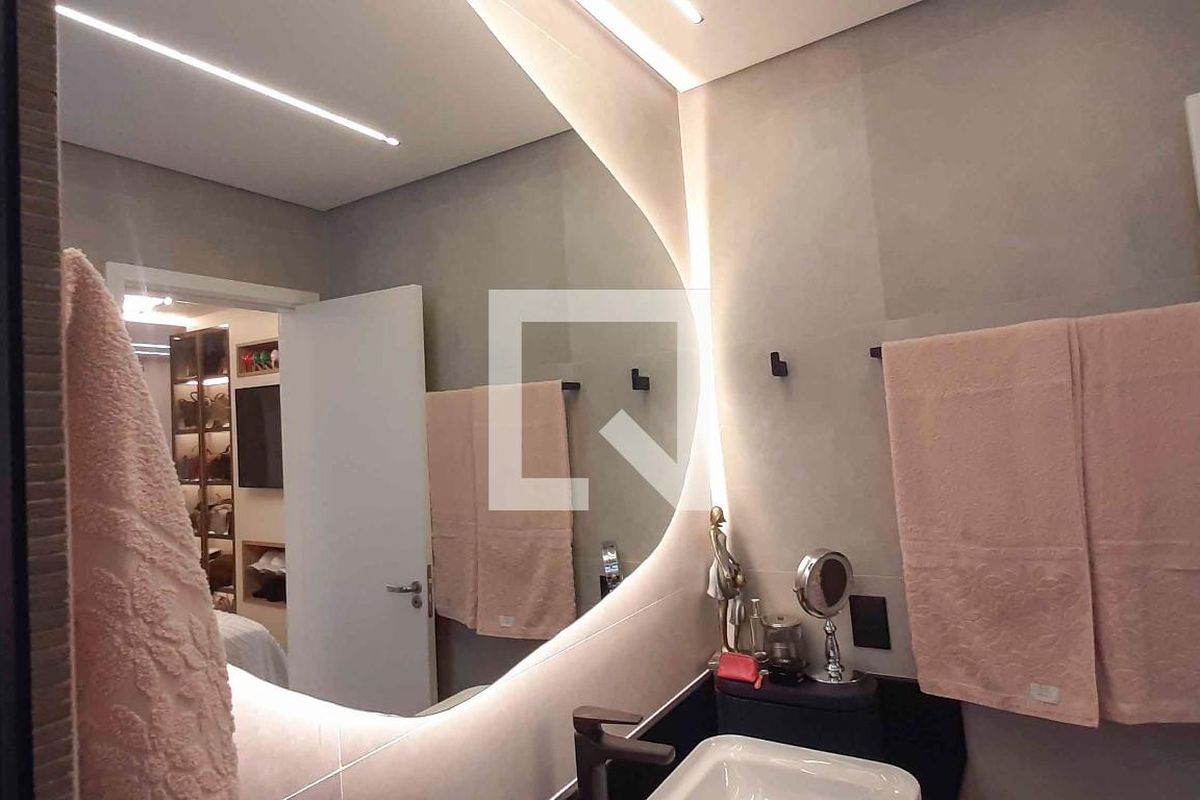 Apartamento, 3 quartos, 184 m² - Foto 60